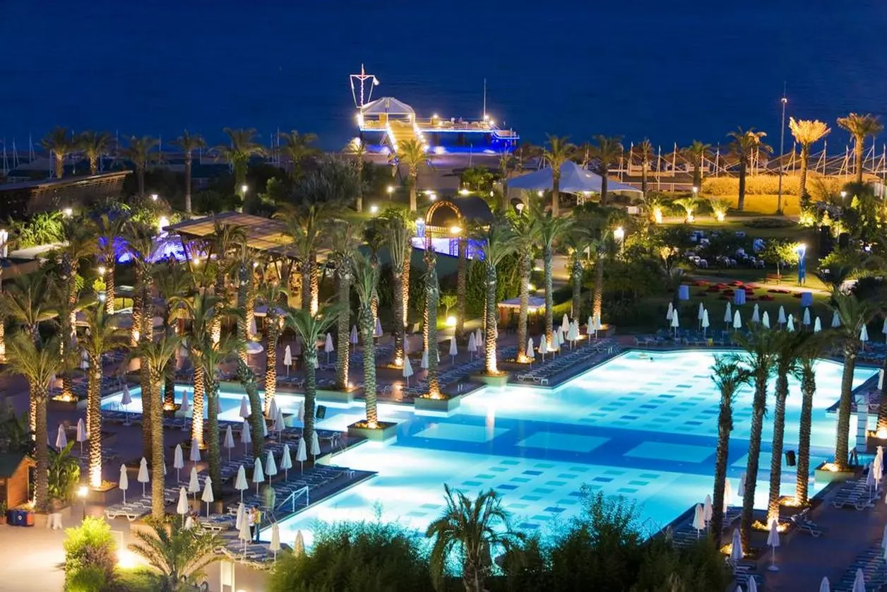 CONCORDE_SHABAVIZ (23).jpg